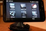 htc hd2 slashgear hands on 21 150x100