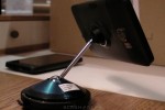 htc hd2 slashgear hands on 23 150x100