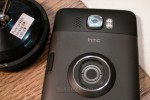 htc hd2 slashgear hands on 24 150x100