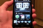 htc hd2 slashgear hands on 25 150x100