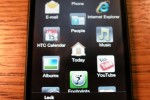 htc hd2 slashgear hands on 27 150x100