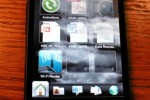 htc hd2 slashgear hands on 28 150x100