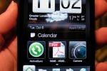 htc hd2 slashgear hands on 3 150x100