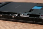 htc hd2 slashgear hands on 30 150x100