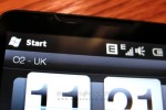 htc hd2 slashgear hands on 32 150x100