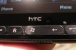 htc hd2 slashgear hands on 4 150x100