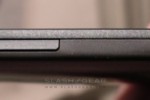 htc hd2 slashgear hands on 5 150x100
