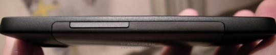 htc_hd2_slashgear_hands-on_5 htc hd2 slashgear hands on 5 540x109