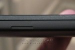 htc hd2 slashgear hands on 6 150x100