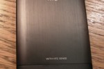htc hd2 slashgear hands on 8 150x100