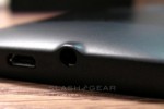 htc hd2 slashgear hands on 9 150x100