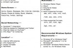 htc hd2 specs 2 150x100