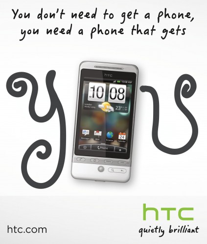 htc quietly brilliant 423x500
