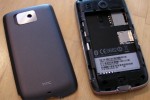 htc touch2 windows phone slashgear 0 150x100