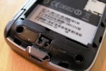 htc touch2 windows phone slashgear 1 150x100