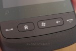 htc touch2 windows phone slashgear 10 150x100