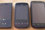 htc touch2 windows phone slashgear 11 150x100