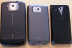 htc touch2 windows phone slashgear 13 150x100