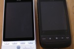 htc touch2 windows phone slashgear 14 150x100