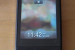 htc touch2 windows phone slashgear 16 150x100