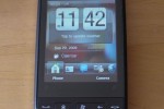 htc touch2 windows phone slashgear 17 150x100