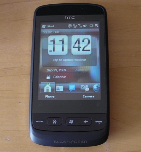 htc_touch2_windows_phone_slashgear_17 htc touch2 windows phone slashgear 17 466x500