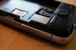 htc touch2 windows phone slashgear 2 150x100
