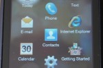 htc touch2 windows phone slashgear 22 150x100