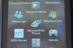 htc touch2 windows phone slashgear 23 150x100