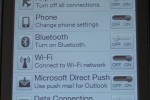 htc touch2 windows phone slashgear 28 150x100