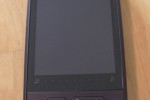 htc touch2 windows phone slashgear 3 150x100