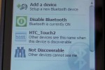htc touch2 windows phone slashgear 33 150x100