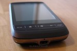 htc touch2 windows phone slashgear 4 150x100