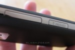 htc touch2 windows phone slashgear 5 150x100