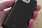 htc touch2 windows phone slashgear 6 150x100
