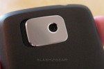 htc touch2 windows phone slashgear 7 150x100