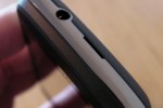 htc touch2 windows phone slashgear 8 150x100