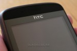 htc touch2 windows phone slashgear 9 150x100
