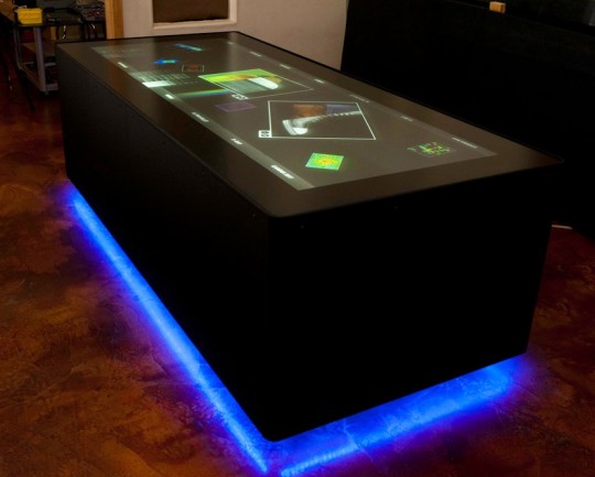 ideum_ultra-wide_touchscreen_table ideum ultra wide touchscreen table 540x433