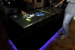 ideum_ultra-wide_touchscreen_table_3 ideum ultra wide touchscreen table 3 150x100