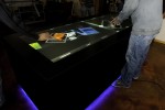ideum_ultra-wide_touchscreen_table_4 ideum ultra wide touchscreen table 4 150x100
