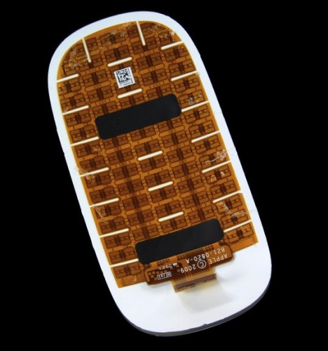 ifixit_magic_mouse_teardown_2 ifixit magic mouse teardown 2 468x500