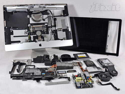 imac27teardown