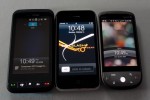imagio-iphone-hero-start-menu-r3media imagio iphone hero start menu r3media 150x100