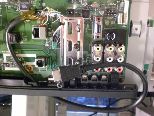 instaport hdcp bypass hack 540x405