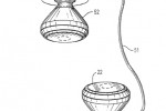 ipod_headset_patent_application_diagram_1 ipod headset patent application diagram 1 150x100