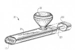 ipod_headset_patent_application_diagram_2 ipod headset patent application diagram 2 150x100
