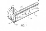 ipod_headset_patent_application_diagram_3 ipod headset patent application diagram 3 150x100