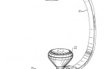 ipod_headset_patent_application_diagram_4 ipod headset patent application diagram 4 150x100