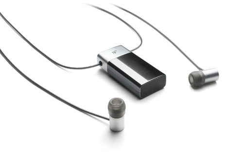 iriver_n20 iriver n20